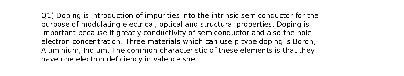 Question image 1
