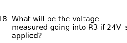 Question image 1