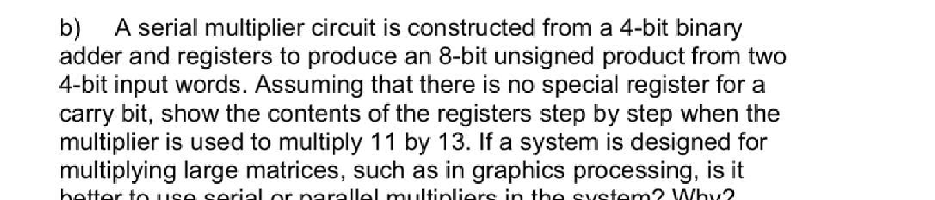 Question image 5