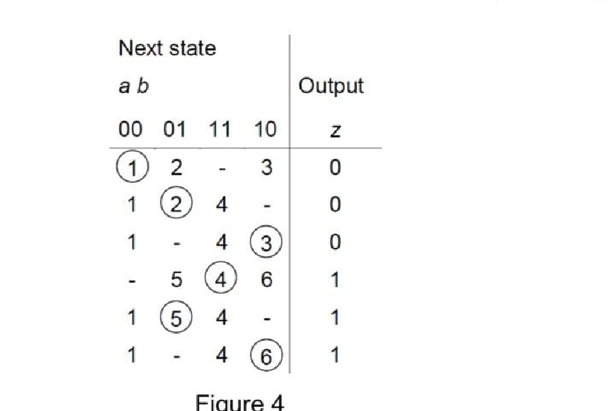 Question image 4