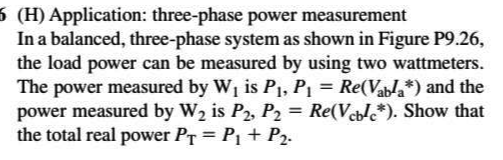 Question image 1