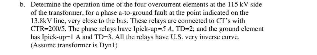 Question image 2