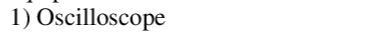 Question image 3