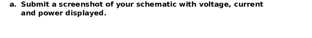 Question image 6