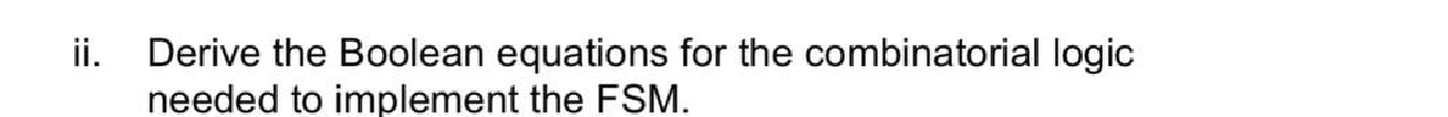 Question image 3
