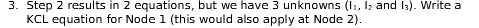Question image 1