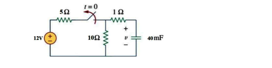 Question image 7