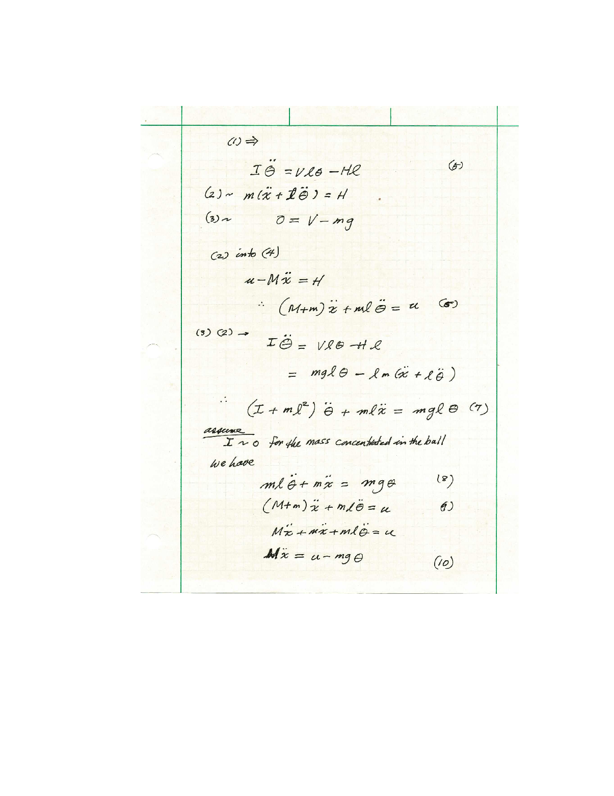 Question image 4