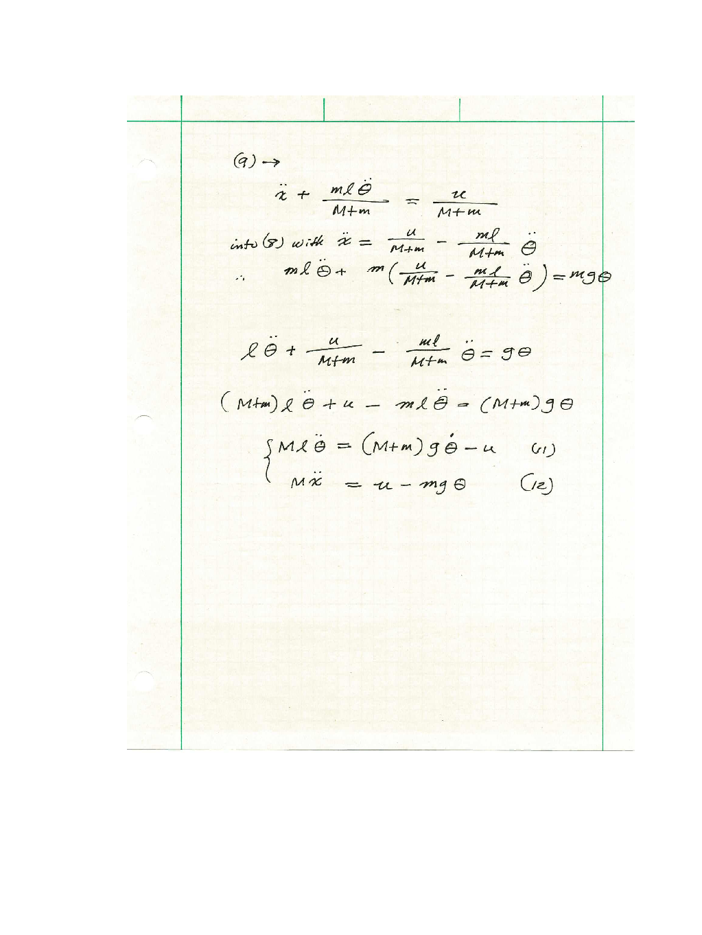 Question image 5