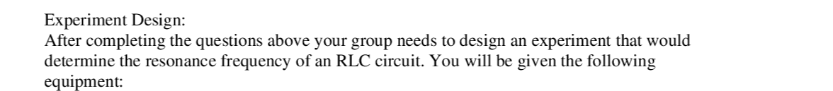 Question image 2