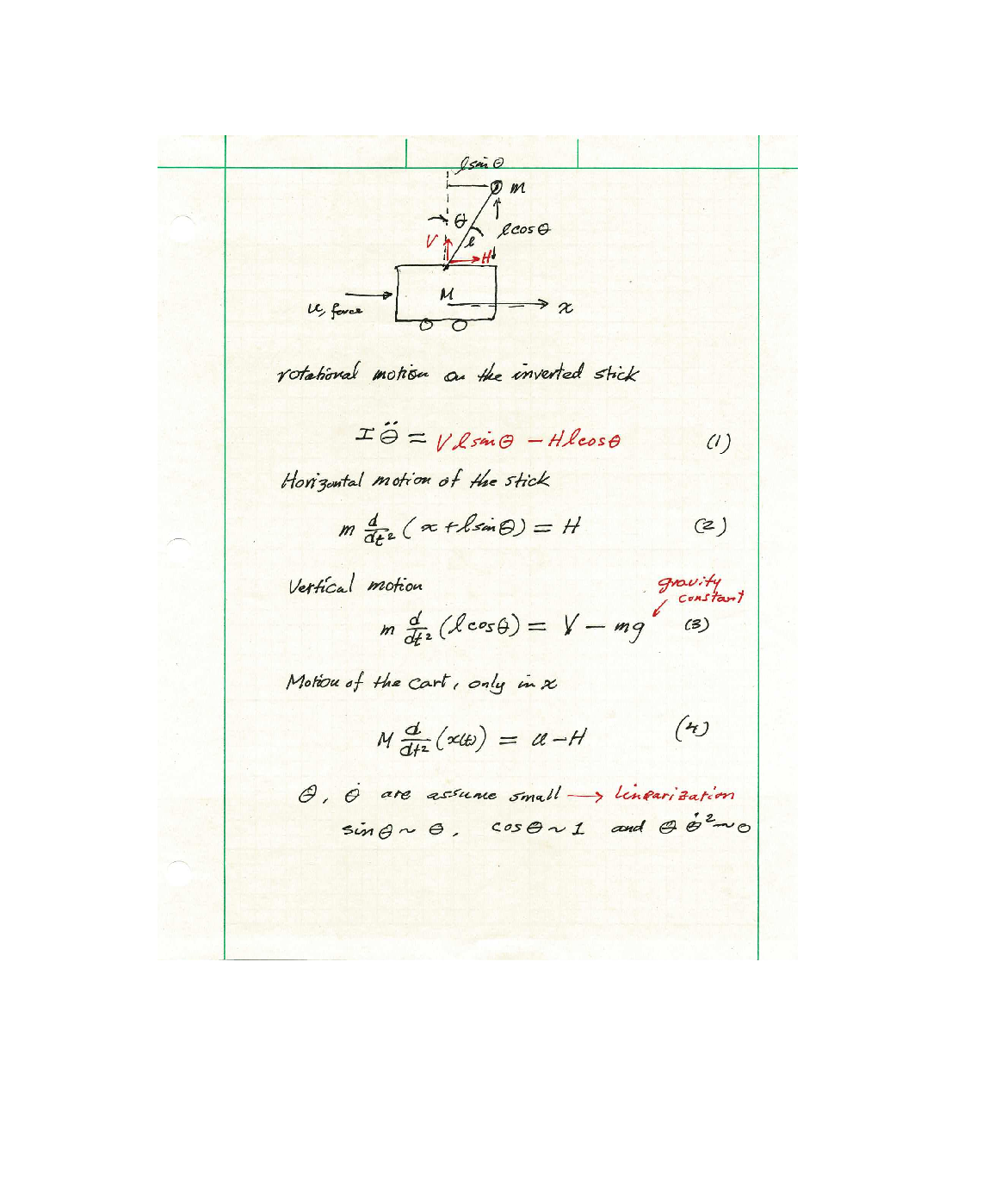 Question image 3