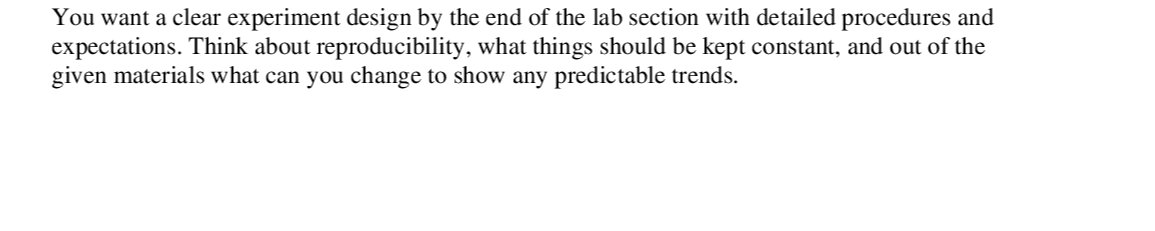 Question image 9