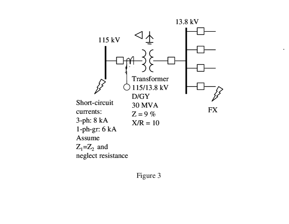Question image 3