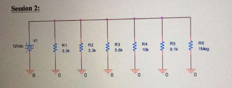 Question image 2