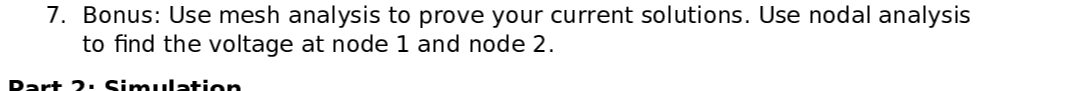 Question image 1