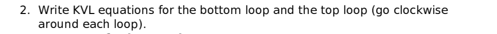 Question image 1
