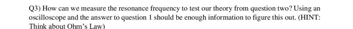 Question image 1