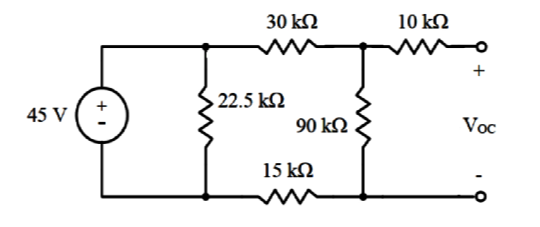 Question image 7