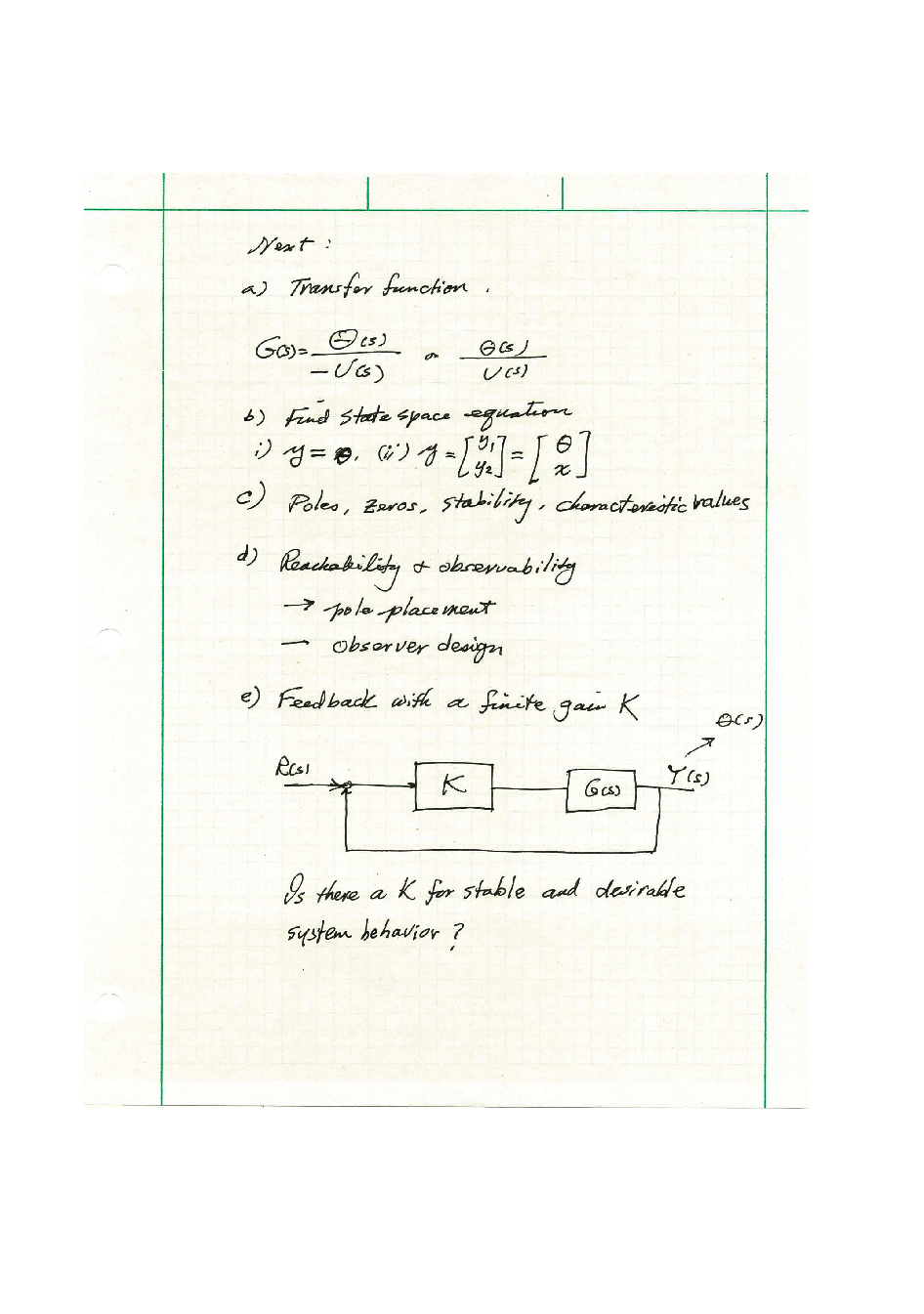 Question image 6