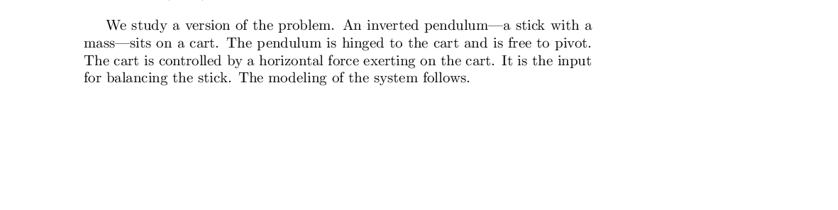 Question image 1