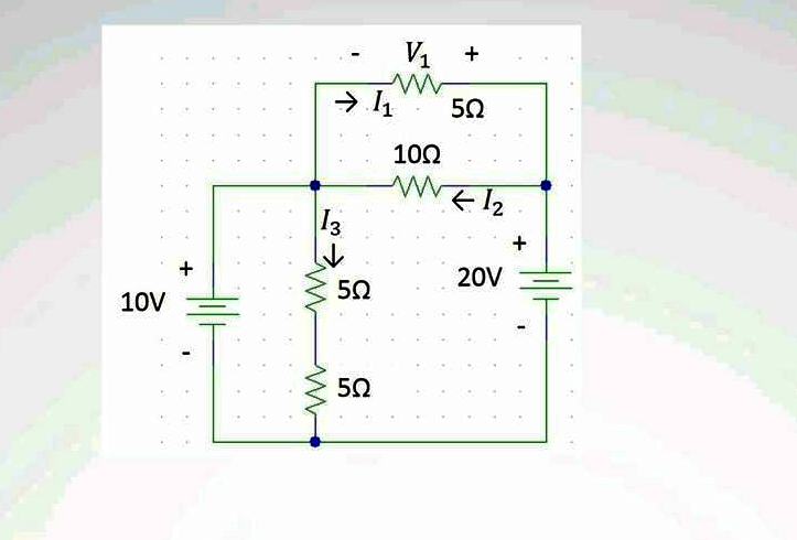 Question image 6