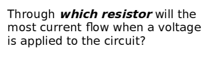 Question image 1