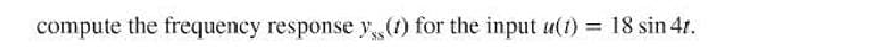 Question image 3
