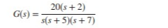 Question image 2