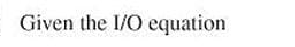 Question image 1