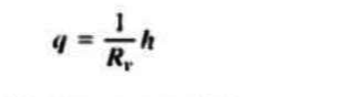 Question image 3