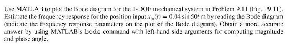 Question image 1
