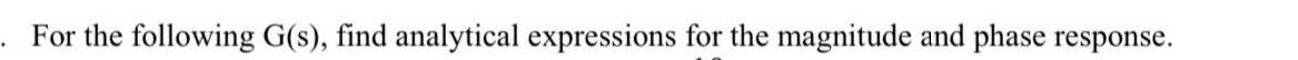 Question image 1