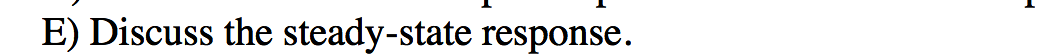 Question image 5