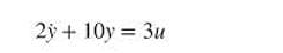 Question image 2