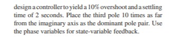 Question image 3