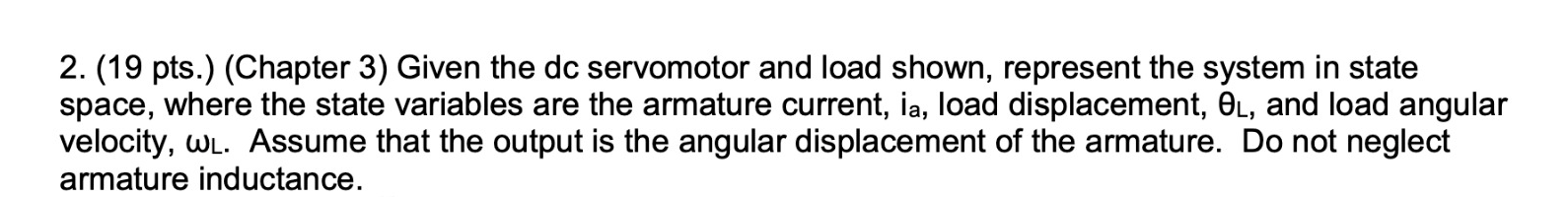 Question image 1