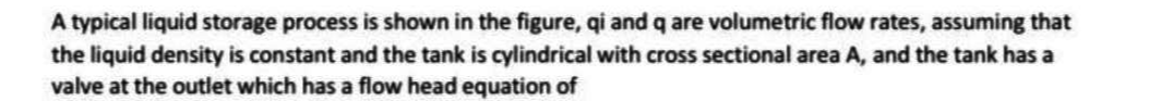 Question image 2