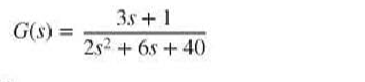 Question image 2