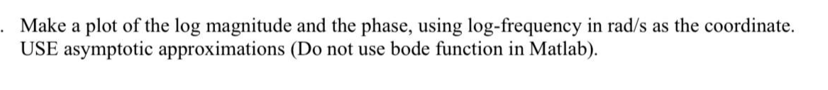 Question image 1