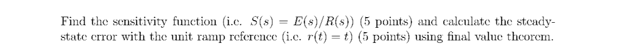 Question image 3