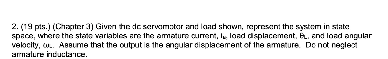 Question image 1