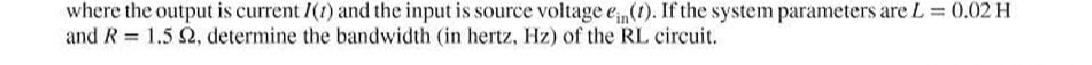 Question image 3