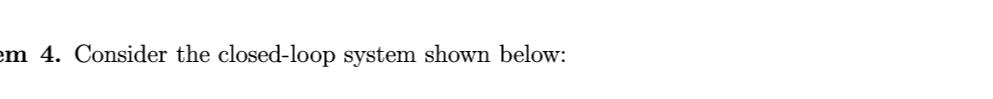 Question image 1