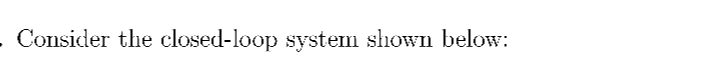 Question image 1