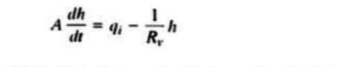 Question image 5