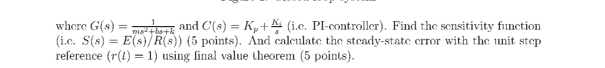 Question image 3