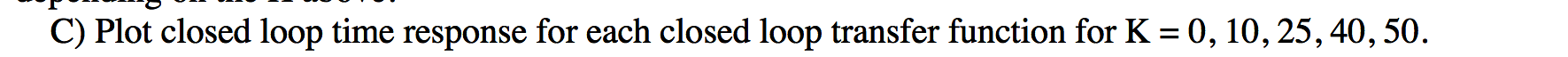 Question image 3