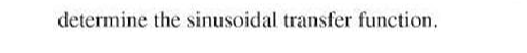 Question image 3