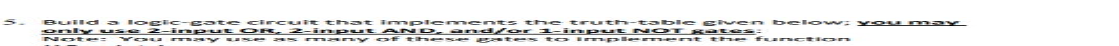 Question image 1