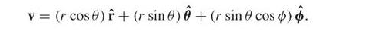 Question image 2